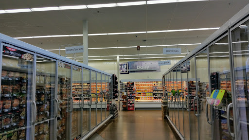 Supermarket «Hy-Vee», reviews and photos, 2323 W Broadway, Council Bluffs, IA 51501, USA