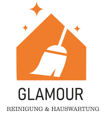 Glamour Reinigung und Hauswartung