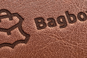 Bagbox táska webáruház image