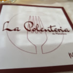 Photo n°11 de l'avis de Antonio.i fait le 21/03/2024 à 20:28 sur le  La Polenteria à Brunate