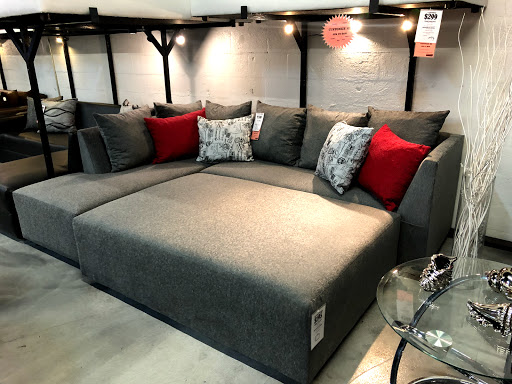 Furniture Store «SmartBuy Furniture», reviews and photos, 475 E Okeechobee Rd, Hialeah, FL 33010, USA