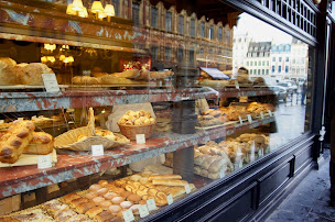 Photo n°36 de PAUL à Lille ()