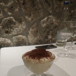 Photo n°2 de l'avis de M.Antony.e fait le 11/12/2019 à 23:10 sur le  Al Boschetto à Noci