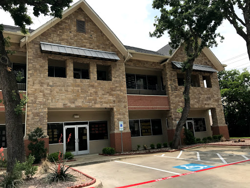 Day Care Center «The Learning Experience», reviews and photos, 123 E Sandy Lake Rd, Coppell, TX 75019, USA