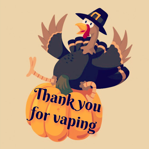 Vaporizer Store «Vapor Spot & Smoke Shop», reviews and photos, 2637 SW College Rd, Ocala, FL 34471, USA