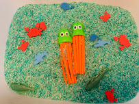 TippiToes Daycare & Preschool - Photo 7 - Car repair in San Mateo, CA, San Mateo