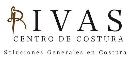 Centro De Costura RIVAS