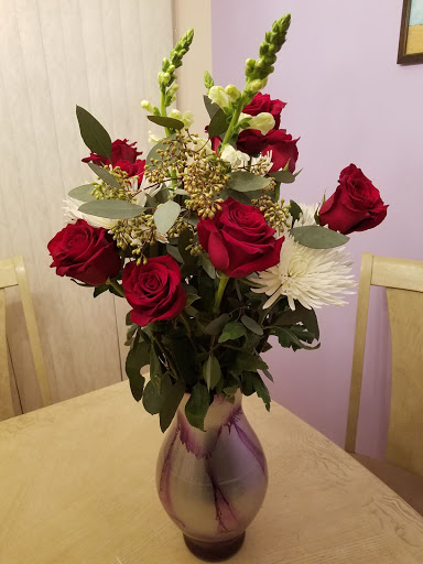 Florist «Flowerama», reviews and photos, 4 W Hawley St, Mundelein, IL 60060, USA