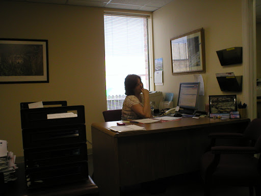 Insurance Agency «Farmers Insurance - Mark Olsen», reviews and photos