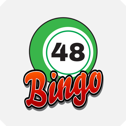 48 Bingo