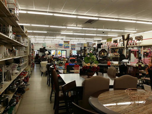 Furniture Store «Home Decor Furniture», reviews and photos, 530 Sumner Ave, Springfield, MA 01108, USA