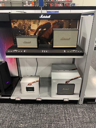 Electronics Store «Best Buy», reviews and photos, 115 N 76th St, Omaha, NE 68114, USA