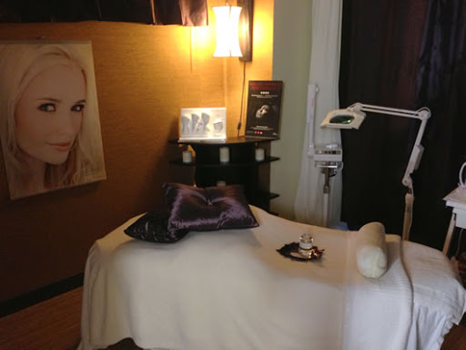 Explore leg tattoo placement ideas, creative tattoo ideas in Bothell, available at Mill Creek Skin & Laser Center - Medspa