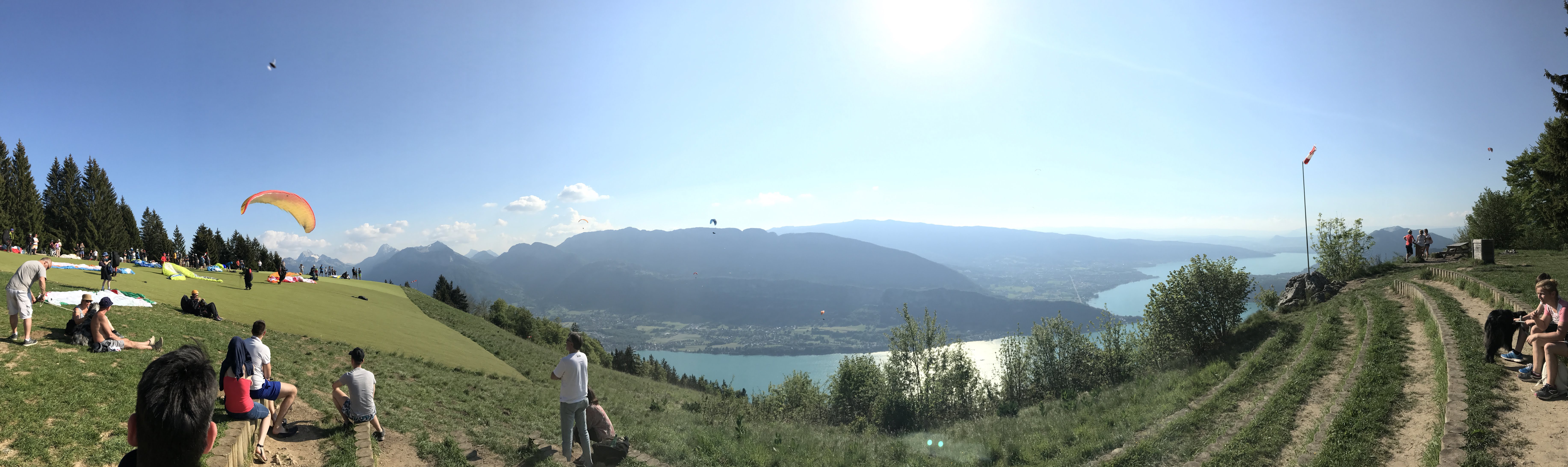 Photo n° 1 de l'avis de Raphaël.a fait le 31/05/2017 à 16:12