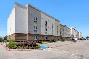 Extended Stay America - Houston - IAH Airport image