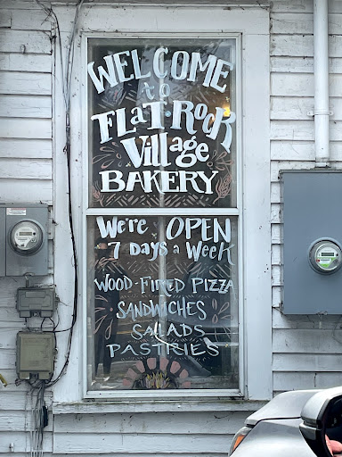 Gift Shop «The Wrinkled Egg», reviews and photos, 2710 NC-225, Flat Rock, NC 28731, USA