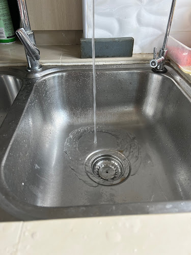 Handyman Top Services - House cleaning service