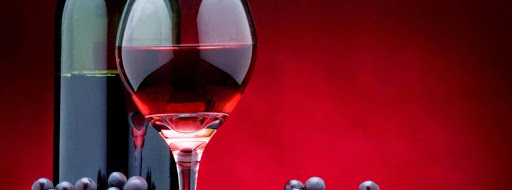 Wine Store «Otter Creek Wine & Spirits», reviews and photos, 250 S Randall Rd, Elgin, IL 60123, USA