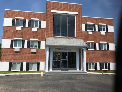 Real Estate Agents «RE/MAX Preferred: Chris Richetti», reviews and photos, 1595 Paoli Pike, West Chester, PA 19380, USA