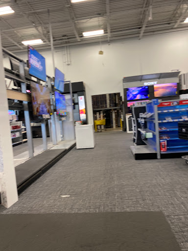 Electronics Store «Best Buy», reviews and photos, 959 Viewmont Dr, Dickson City, PA 18519, USA