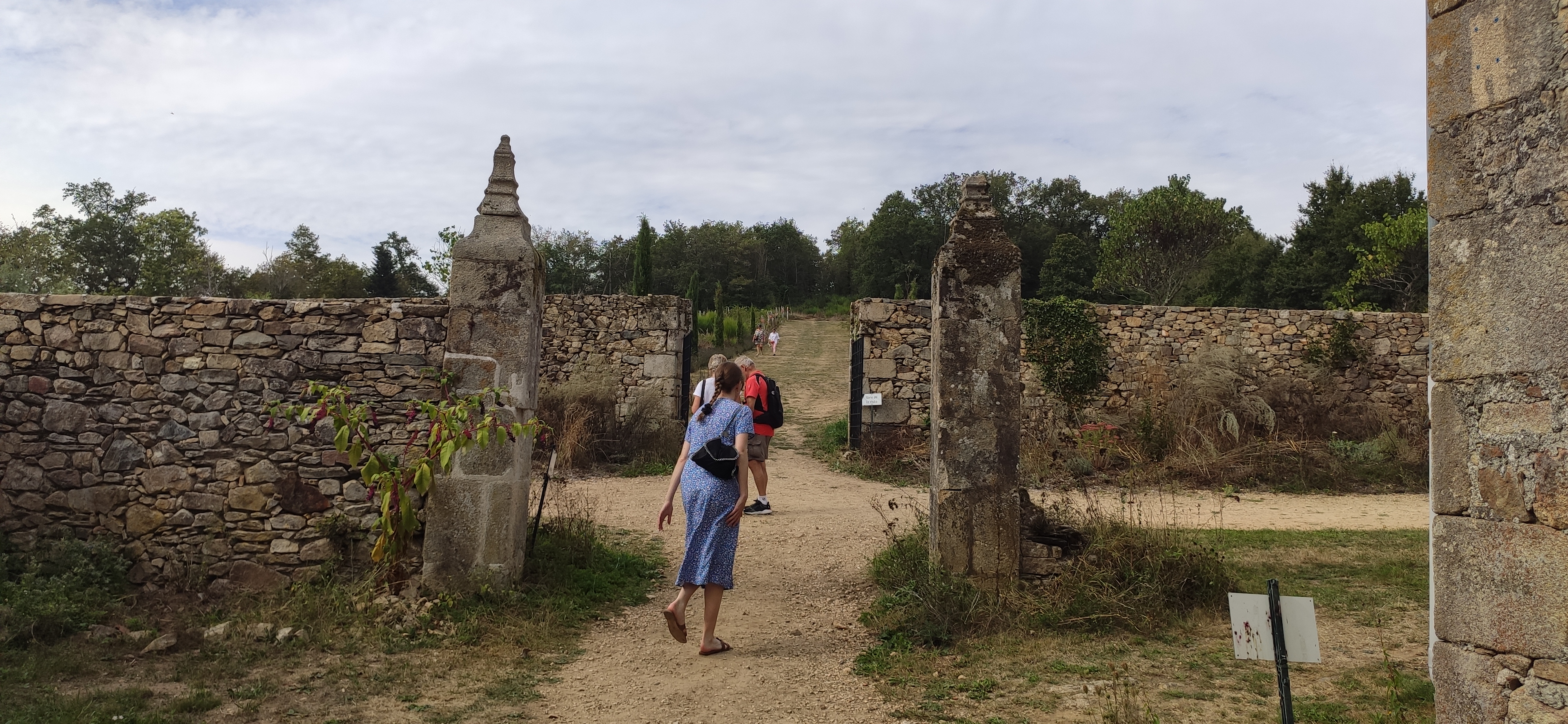 Photo n° 14 de l'avis de Pierre-Henry.O fait le 29/09/2023 à 05:19