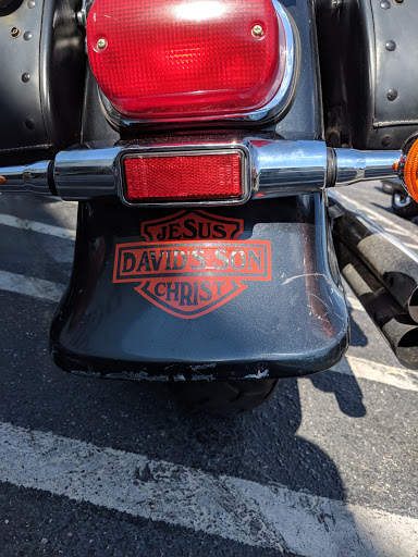 Motorcycle Parts Store «Cycle Gear», reviews and photos, 2017 Wade Hampton Blvd, Greenville, SC 29615, USA