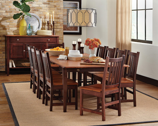 Furniture Store «Big Sandy Superstore-Polaris», reviews and photos, 1180 Polaris Pkwy, Columbus, OH 43240, USA