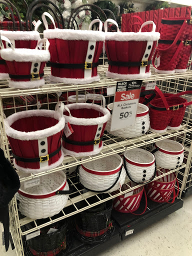 Craft Store «Michaels», reviews and photos, 2415 Charleston Rd, Mountain View, CA 94043, USA