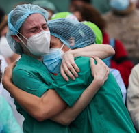 John Min Chiropractic - Photo 6 - Car repair in Los Angeles, CA, Inglewood