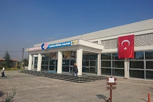 Hanlı Düğün Salonu image