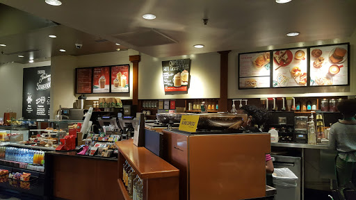 Coffee Shop «Starbucks», reviews and photos, 9764 Groffs Mill Dr, Owings Mills, MD 21117, USA
