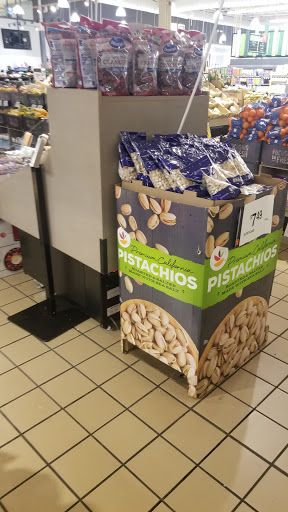 Grocery Store «Giant Food Stores», reviews and photos, 6560 Carlisle Pike, Mechanicsburg, PA 17055, USA