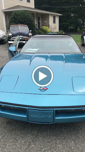 Used Car Dealer «Bergen County Auto Group LLC», reviews and photos, 114 Moonachie Ave, Moonachie, NJ 07074, USA