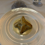 Photo n°1 de l'avis de Massimo.u fait le 23/09/2021 à 17:21 sur le  Ristorante Al Grop à Tavagnacco