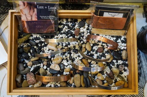 Gift Shop «eXtraOrdinary (XO) Gift Co.», reviews and photos, 3867 Tennyson St, Denver, CO 80212, USA