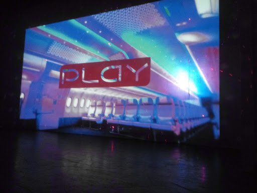 Gay Night Club «Play Dance Bar», reviews and photos, 1519 Church St, Nashville, TN 37203, USA