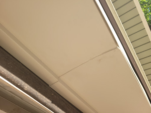 Remodeler «Power Home Remodeling», reviews and photos