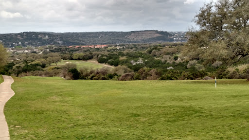 Golf Course «Highland Lakes Golf Course», reviews and photos, 20552 Highland Lake Dr, Lago Vista, TX 78645, USA