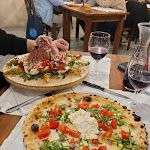 Photo n°1 de l'avis de Camila.e fait le 12/01/2024 à 10:03 sur le  Ristorante Pizzeria Benito à San Mauro Torinese