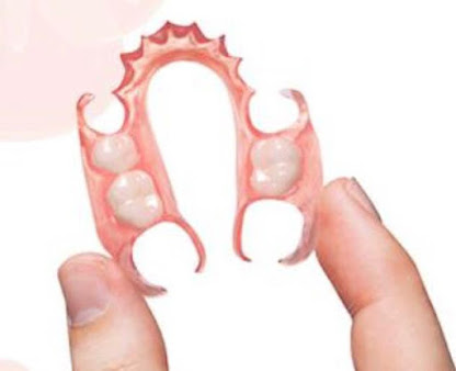 Clínica Dental Cahuita - Clínica Dental Cahuita