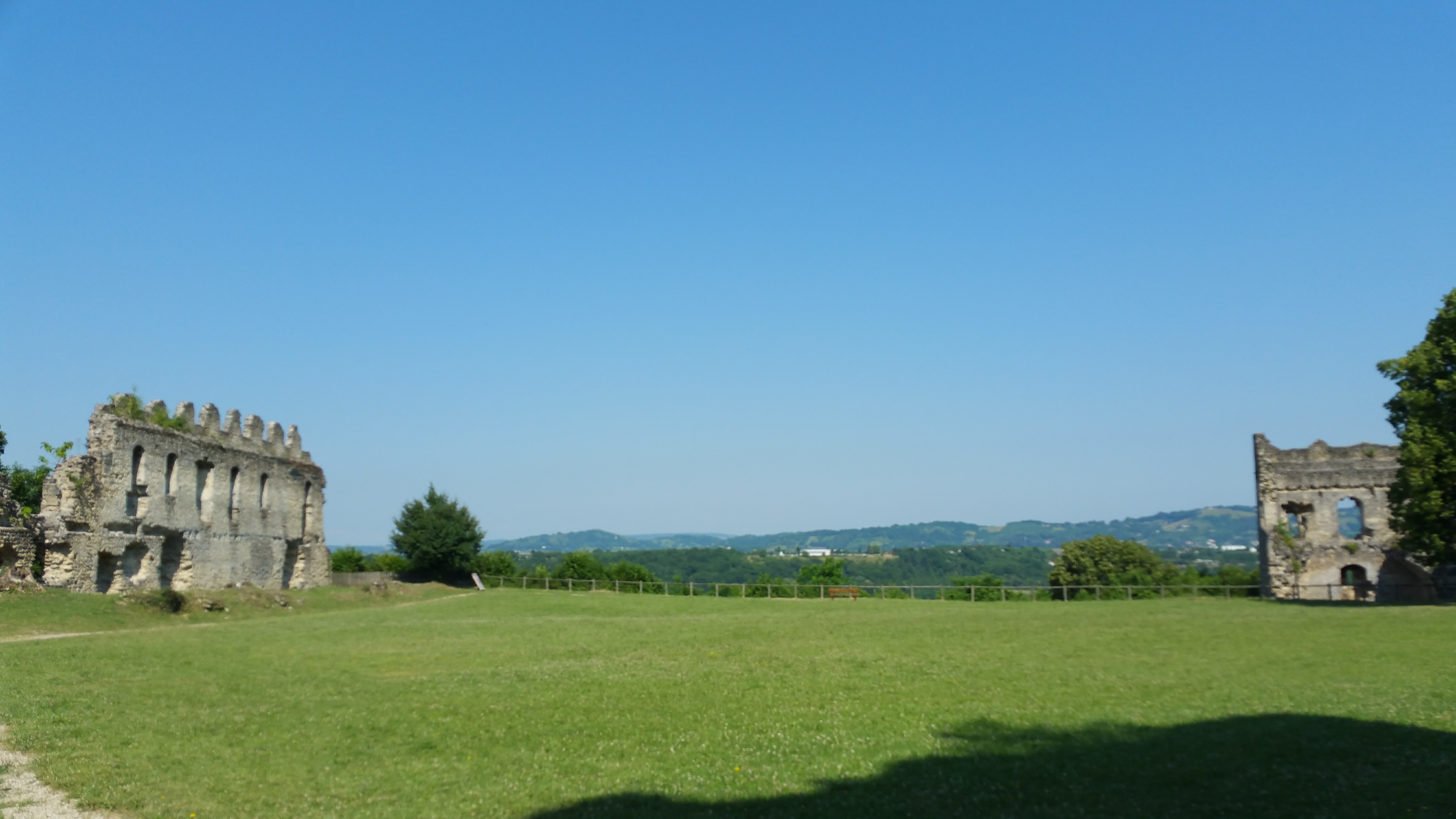 Photo n° 5 de l'avis de mireille.o fait le 12/06/2017 à 17:51