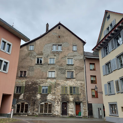 Gelateria del Corso