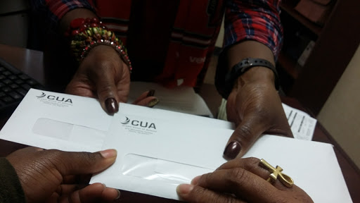 Liquor Store «D & M Liquor Store», reviews and photos, 595 Ralph David Abernathy Blvd, Atlanta, GA 30312, USA