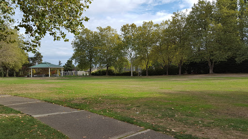 Park «Marvista Park», reviews and photos, 19990 4th Ave SW, Normandy Park, WA 98166, USA