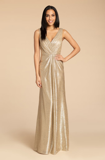 Bridal Shop «Alessandra Bridal», reviews and photos, 29214 Hoover Rd, Warren, MI 48093, USA