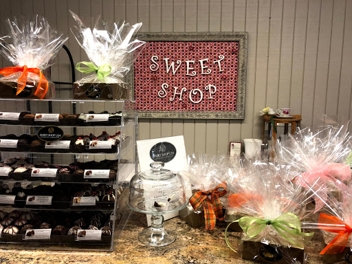 Florist «Grohe Florists», reviews and photos, 1313 McDonald Ave, Santa Rosa, CA 95404, USA