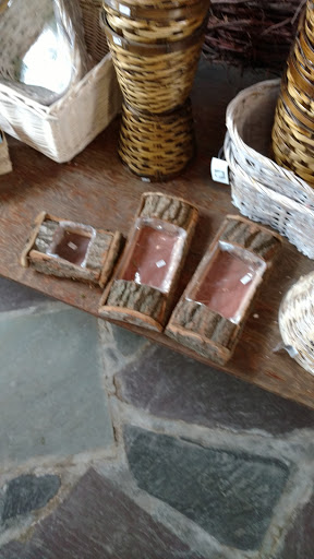 Florist «Stobbarts Nurseries Inc», reviews and photos, 444 East Central Street, Franklin, MA 02038, USA