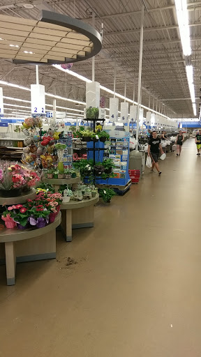 Grocery Store «Meijer», reviews and photos, 8089 Lapeer Rd, Davison, MI 48423, USA