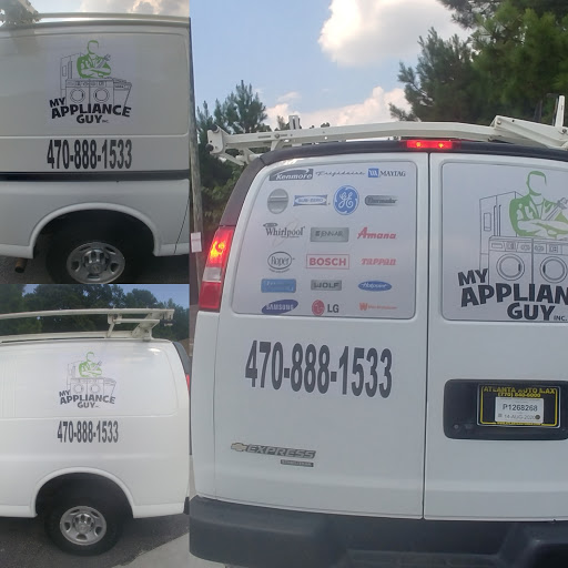 Sporting Goods Store «Sports Bonanza», reviews and photos, 3550 Centerville Hwy, Snellville, GA 30039, USA