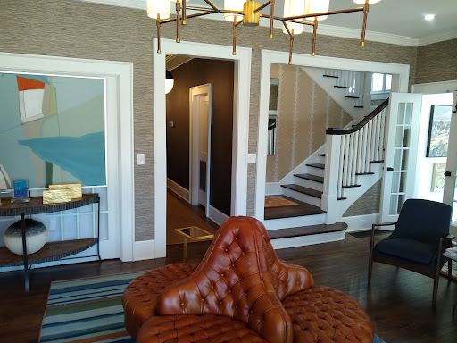 Personal Injury Attorney «Ryan Montgomery, Attorney at Law, LLC», reviews and photos